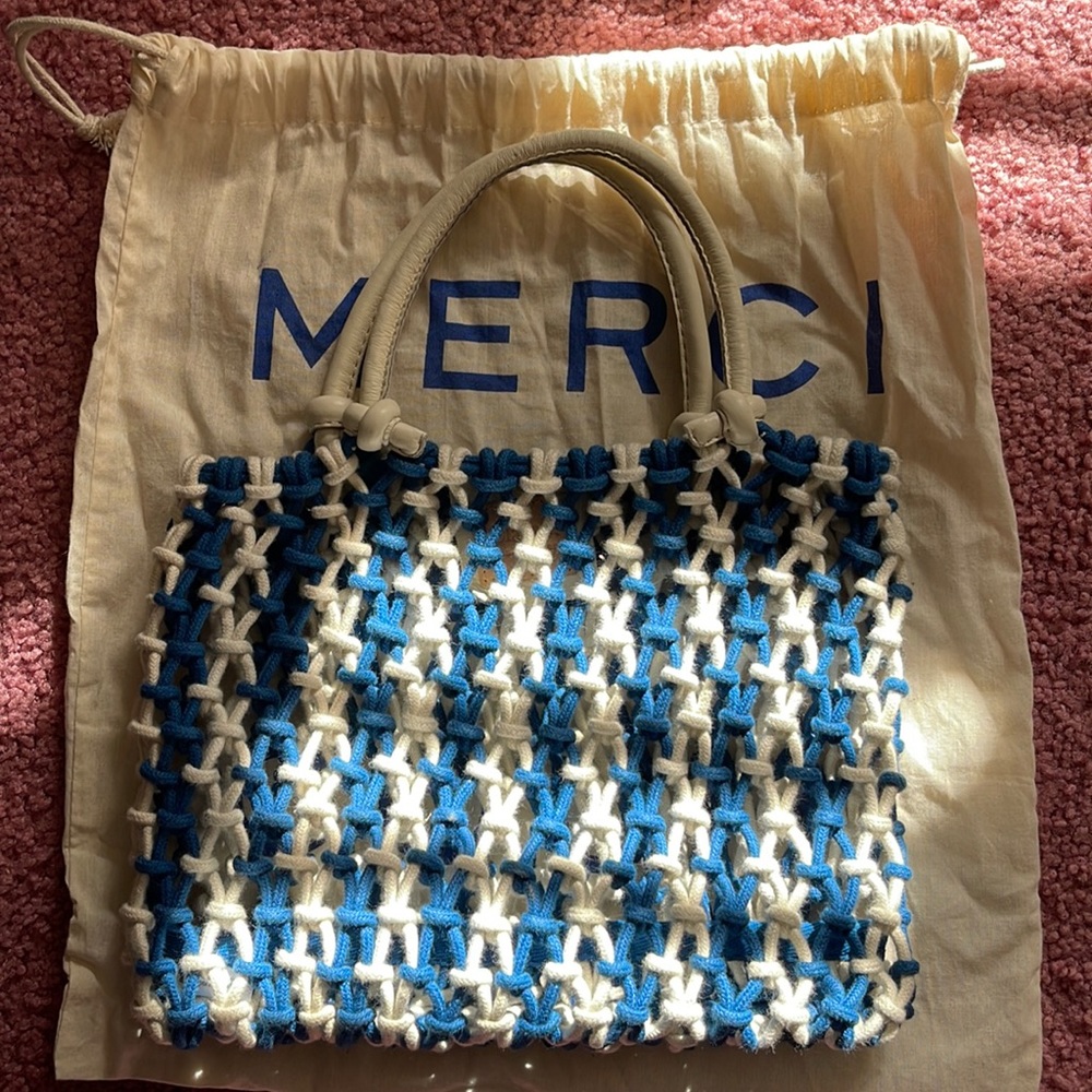 Bag